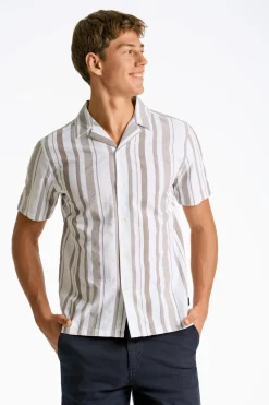 Junk de Luxe Casual skjorte