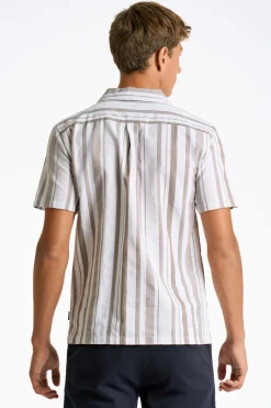 Junk de Luxe Casual skjorte