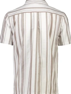 Junk de Luxe Casual skjorte
