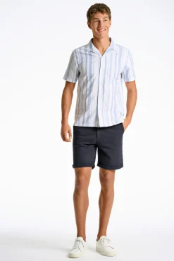 Junk de Luxe Casual skjorte