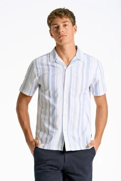 Junk de Luxe Casual skjorte