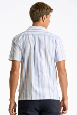 Junk de Luxe Casual skjorte