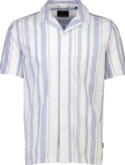 Junk de Luxe Casual skjorte