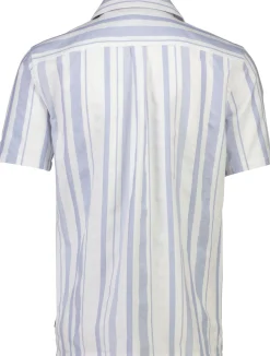 Junk de Luxe Casual skjorte
