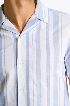 Junk de Luxe Casual skjorte