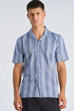 Junk de Luxe Casual skjorte