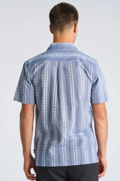 Junk de Luxe Casual skjorte