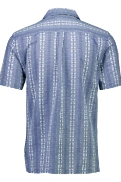 Junk de Luxe Casual skjorte