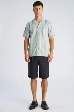 Junk de Luxe Casual skjorte