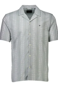 Junk de Luxe Casual skjorte