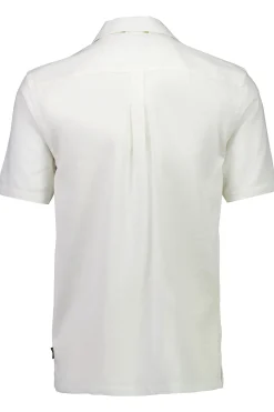Junk de Luxe Casual skjorte