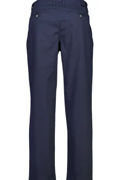 Junk de Luxe Chinos