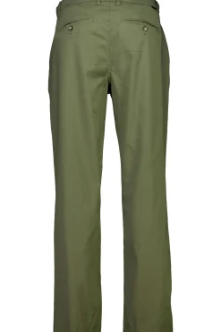Junk de Luxe Chinos