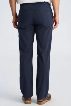 Junk de Luxe Chinos