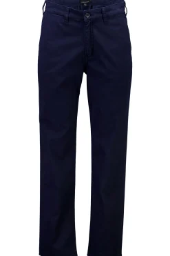 Junk de Luxe Chinos