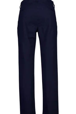 Junk de Luxe Chinos