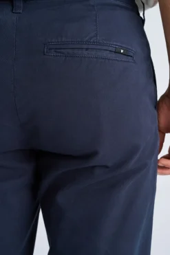Junk de Luxe Chinos