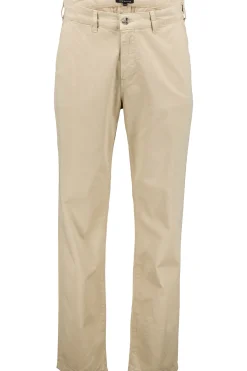 Junk de Luxe Chinos