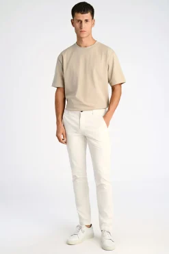 Junk de Luxe Chinos