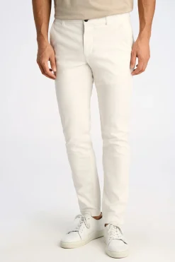 Junk de Luxe Chinos