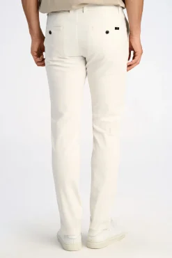 Junk de Luxe Chinos