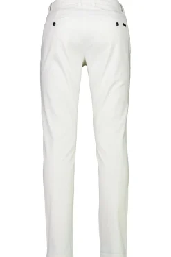 Junk de Luxe Chinos