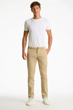 Junk de Luxe Chinos