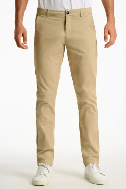 Junk de Luxe Chinos