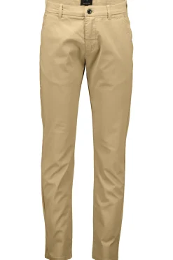 Junk de Luxe Chinos