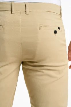 Junk de Luxe Chinos