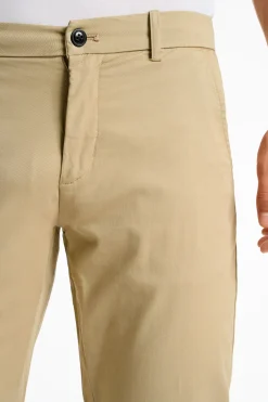 Junk de Luxe Chinos