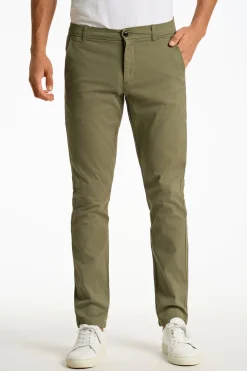 Junk de Luxe Chinos