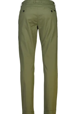 Junk de Luxe Chinos