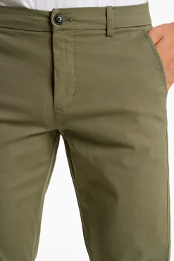 Junk de Luxe Chinos