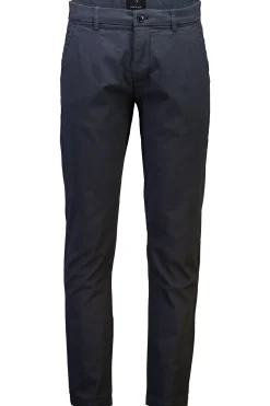 Junk de Luxe Chinos