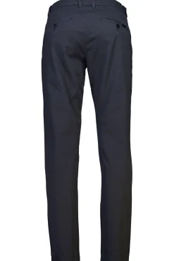 Junk de Luxe Chinos