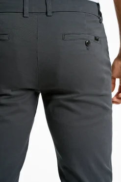 Junk de Luxe Chinos