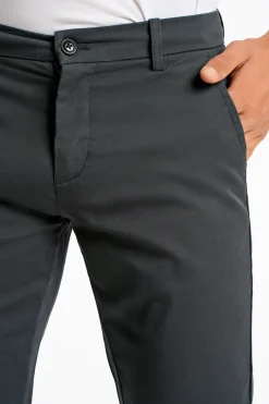 Junk de Luxe Chinos