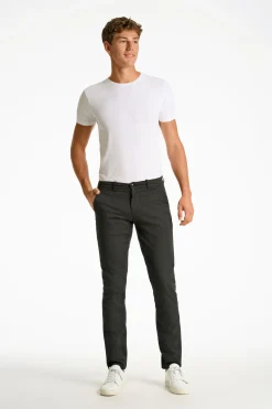 Junk de Luxe Chinos