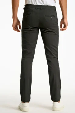 Junk de Luxe Chinos