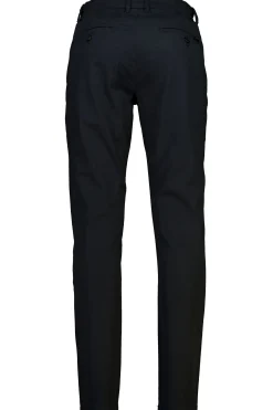 Junk de Luxe Chinos