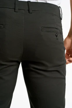 Junk de Luxe Chinos