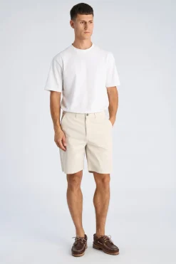 Junk de Luxe Chinoshorts