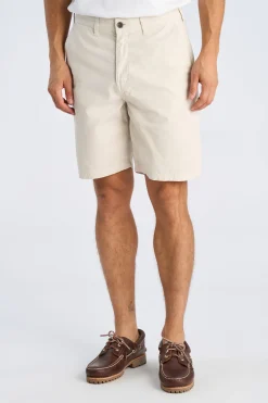 Junk de Luxe Chinoshorts