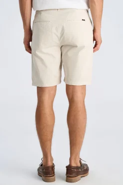 Junk de Luxe Chinoshorts