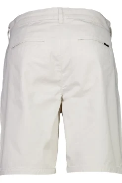 Junk de Luxe Chinoshorts