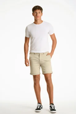 Junk de Luxe Chinoshorts