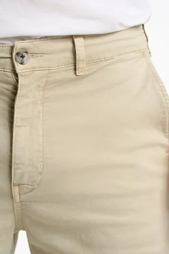Junk de Luxe Chinoshorts