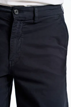 Junk de Luxe Chinoshorts