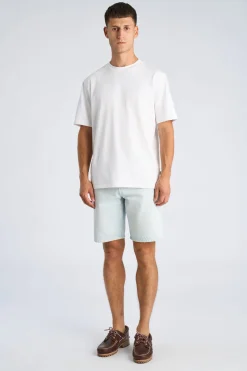 Junk de Luxe Denimshorts